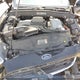 3FA6P0LU9GR388835 2016 Ford Fusion Hybrid Se auction photo thumbnail 10