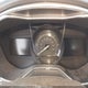 3FA6P0LU9GR388835 2016 Ford Fusion Hybrid Se auction photo thumbnail 14
