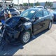 3FA6P0LU9GR388835 2016 Ford Fusion Hybrid Se auction photo thumbnail 2