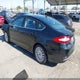 3FA6P0LU9GR388835 2016 Ford Fusion Hybrid Se auction photo thumbnail 3