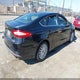 3FA6P0LU9GR388835 2016 Ford Fusion Hybrid Se auction photo thumbnail 4