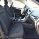 3FA6P0LU9GR388835 2016 Ford Fusion Hybrid Se auction photo thumbnail 5