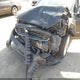 3FA6P0LU9GR388835 2016 Ford Fusion Hybrid Se auction photo thumbnail 6