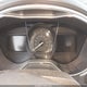 3FA6P0LU9GR388835 2016 Ford Fusion Hybrid Se auction photo thumbnail 7