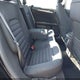 3FA6P0LU9GR388835 2016 Ford Fusion Hybrid Se auction photo thumbnail 8