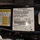 3FA6P0LU9GR388835 2016 Ford Fusion Hybrid Se auction photo thumbnail 9