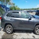 2T3W1RFVXPC247015 2023 Toyota Rav4 Xle auction photo thumbnail 14