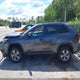 2T3W1RFVXPC247015 2023 Toyota Rav4 Xle auction photo thumbnail 15