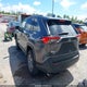 2T3W1RFVXPC247015 2023 Toyota Rav4 Xle auction photo thumbnail 3