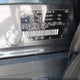 2T3W1RFVXPC247015 2023 Toyota Rav4 Xle auction photo thumbnail 9
