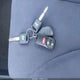 3N1BC13E89L486718 2009 Nissan Versa 1.8S auction photo thumbnail 11