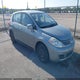 3N1BC13E89L486718 2009 Nissan Versa 1.8S auction photo thumbnail 1