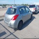 3N1BC13E89L486718 2009 Nissan Versa 1.8S auction photo thumbnail 4