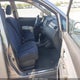 3N1BC13E89L486718 2009 Nissan Versa 1.8S auction photo thumbnail 5