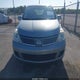 3N1BC13E89L486718 2009 Nissan Versa 1.8S auction photo thumbnail 6