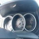 3N1BC13E89L486718 2009 Nissan Versa 1.8S auction photo thumbnail 7