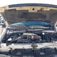 1FBHE31G7SHC09293 1995 Ford Econoline E350 auction photo thumbnail 10