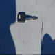 1FBHE31G7SHC09293 1995 Ford Econoline E350 auction photo thumbnail 11