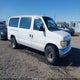 1FBHE31G7SHC09293 1995 Ford Econoline E350 auction photo thumbnail 1