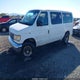 1FBHE31G7SHC09293 1995 Ford Econoline E350 auction photo thumbnail 2