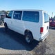 1FBHE31G7SHC09293 1995 Ford Econoline E350 auction photo thumbnail 3