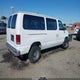 1FBHE31G7SHC09293 1995 Ford Econoline E350 auction photo thumbnail 4