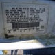 1FBHE31G7SHC09293 1995 Ford Econoline E350 auction photo thumbnail 9