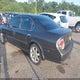 JN1DA31D02T442475 2002 Nissan Maxima Gle auction photo thumbnail 3