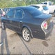JN1DA31D02T442475 2002 Nissan Maxima Gle auction photo thumbnail 6
