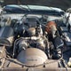 1GNEK13R3XJ499856 1999 Chevrolet Tahoe Ls auction photo thumbnail 10
