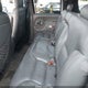 1GNEK13R3XJ499856 1999 Chevrolet Tahoe Ls auction photo thumbnail 8