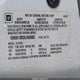 1GNEK13R3XJ499856 1999 Chevrolet Tahoe Ls auction photo thumbnail 9