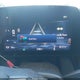 3GN7DLRP2RS245335 2024 Chevrolet Equinox Ev Lt auction photo thumbnail 16