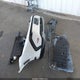 3GN7DLRP2RS245335 2024 Chevrolet Equinox Ev Lt auction photo thumbnail 12