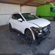 3GN7DLRP2RS245335 2024 Chevrolet Equinox Ev Lt auction photo thumbnail 1