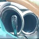 2T2GA31U65C035875 2005 Lexus Rx 330 auction photo thumbnail 14