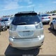 2T2GA31U65C035875 2005 Lexus Rx 330 auction photo thumbnail 15