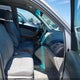 2T2GA31U65C035875 2005 Lexus Rx 330 auction photo thumbnail 5