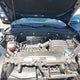 1V2KR2CAXPC527081 2023 Volkswagen Atlas 3.6L V6 Se W/Technology auction photo thumbnail 10