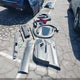 1V2KR2CAXPC527081 2023 Volkswagen Atlas 3.6L V6 Se W/Technology auction photo thumbnail 12