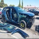 1V2KR2CAXPC527081 2023 Volkswagen Atlas 3.6L V6 Se W/Technology auction photo thumbnail 1
