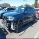 1V2KR2CAXPC527081 2023 Volkswagen Atlas 3.6L V6 Se W/Technology auction photo thumbnail 2
