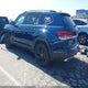 1V2KR2CAXPC527081 2023 Volkswagen Atlas 3.6L V6 Se W/Technology auction photo thumbnail 3