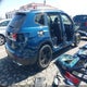 1V2KR2CAXPC527081 2023 Volkswagen Atlas 3.6L V6 Se W/Technology auction photo thumbnail 4