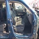 1V2KR2CAXPC527081 2023 Volkswagen Atlas 3.6L V6 Se W/Technology auction photo thumbnail 5