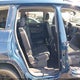 1V2KR2CAXPC527081 2023 Volkswagen Atlas 3.6L V6 Se W/Technology auction photo thumbnail 8