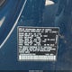 1V2KR2CAXPC527081 2023 Volkswagen Atlas 3.6L V6 Se W/Technology auction photo thumbnail 9