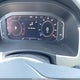 1V2KR2CAXPC527081 2023 Volkswagen Atlas 3.6L V6 Se W/Technology auction photo thumbnail 7