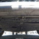 KNAGM4A78F5528903 2015 Kia Optima Lx auction photo thumbnail 15