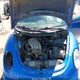 3VWBB61CXWM027384 1998 Volkswagen New Beetle auction photo thumbnail 10